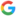 issyks.top-logo